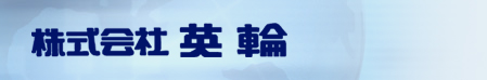  p
