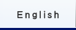 English