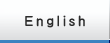English